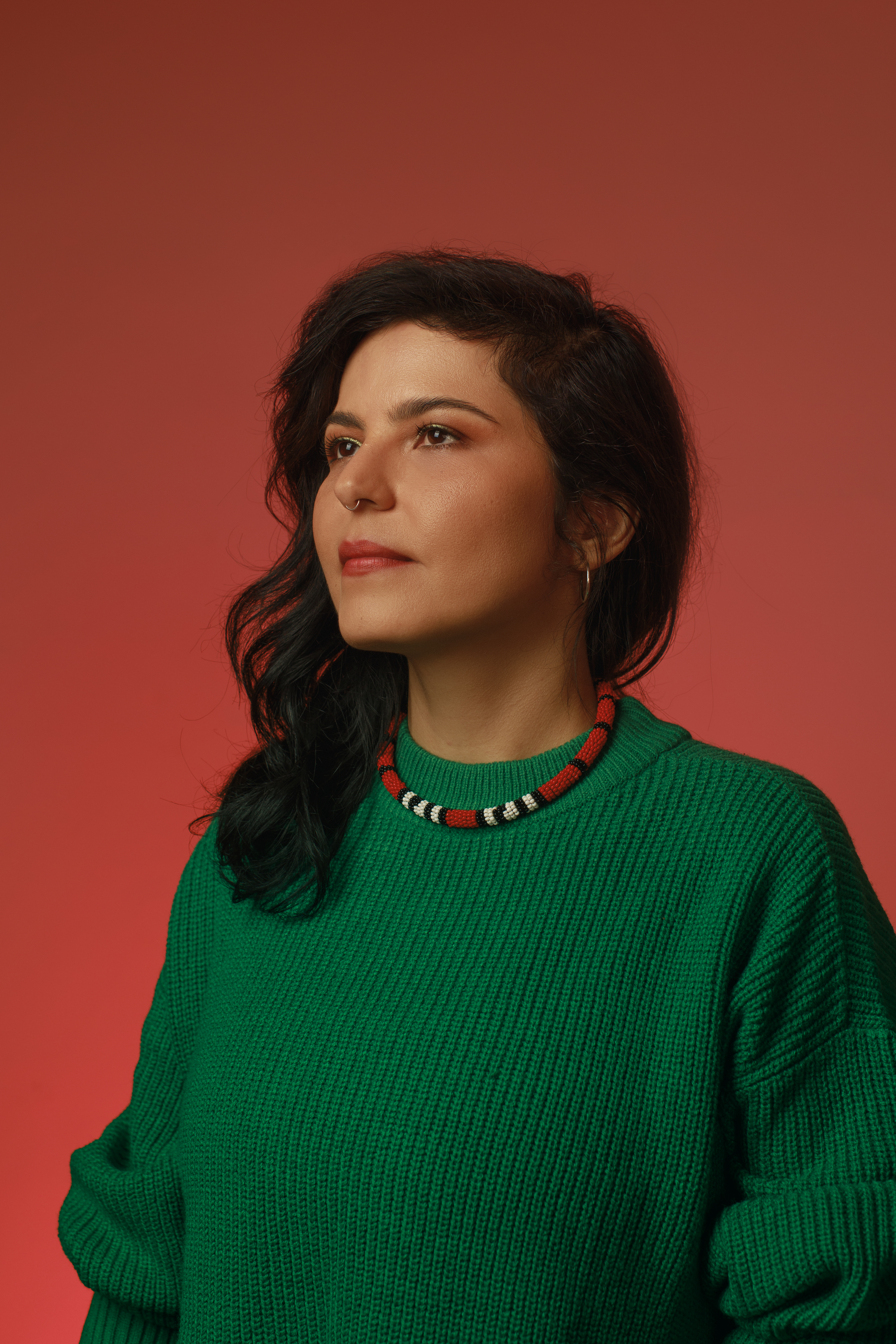 Foto Roberta Carvalho