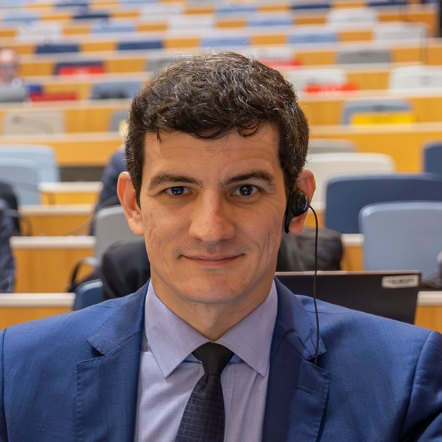 Cauê Oliveira Fanha